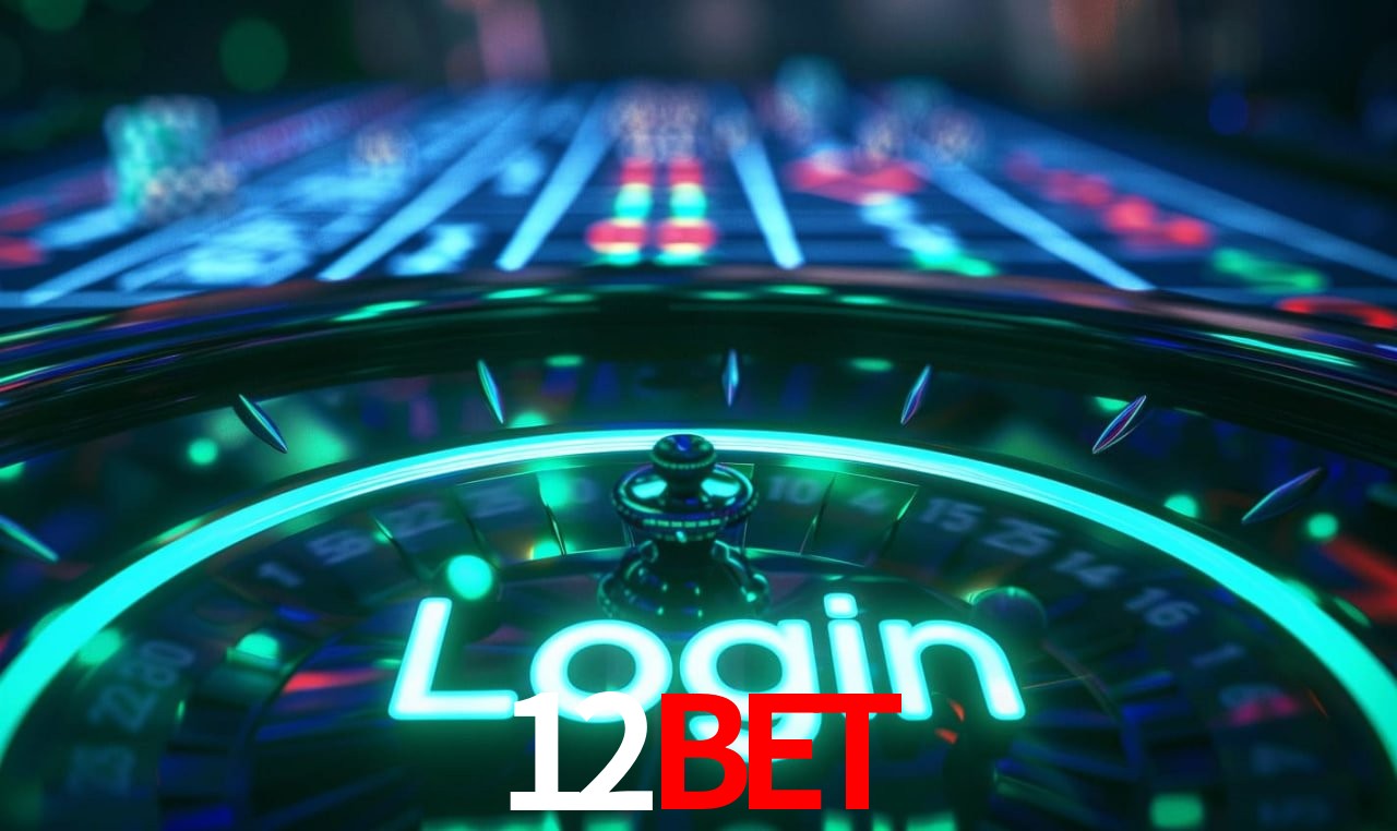 Descubra a Magia dos Jogos de Arcade no 12bet