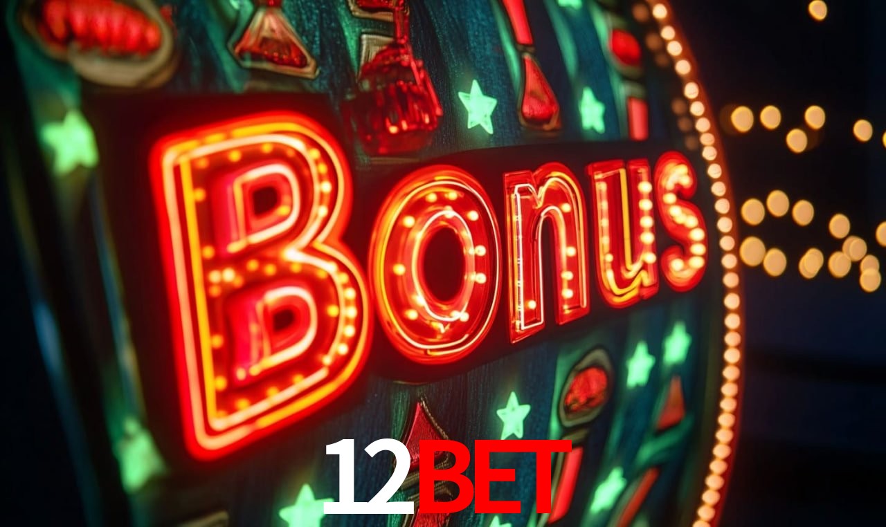 Descubra a Essência do 12bet: Nossa História e Compromissos