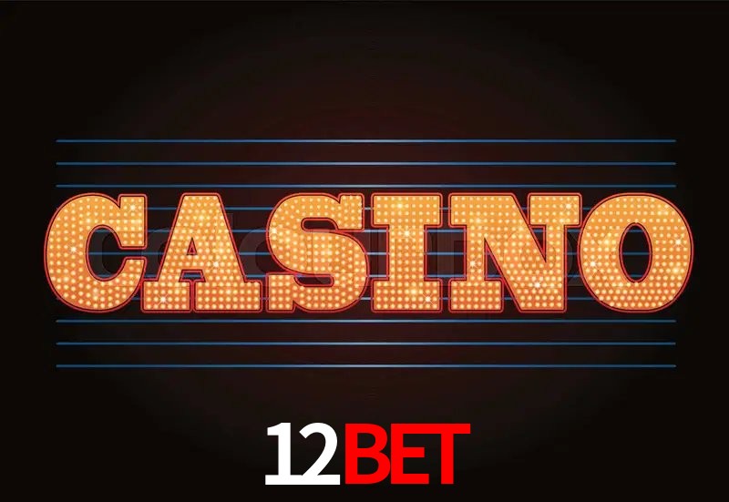 Desvendando o Mundo dos Jogos Virtuais na 12bet